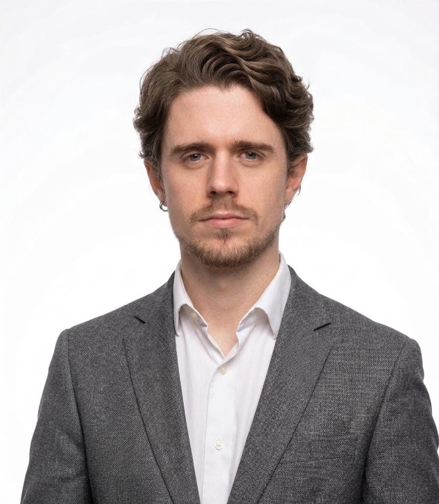 Natan Kainak